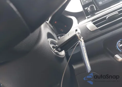 2021 Kia Seltos S z USA, uszkodzony, nr VIN KNDEUCAA6M7070764